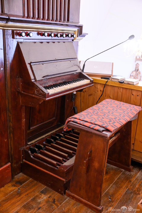 Stół gry