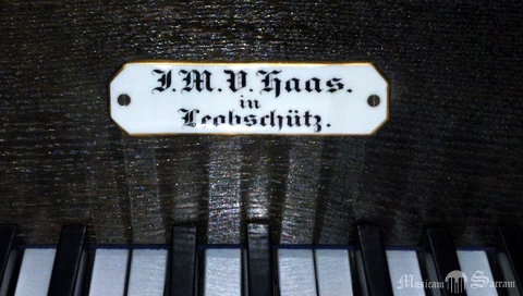 Tabliczka budowniczego