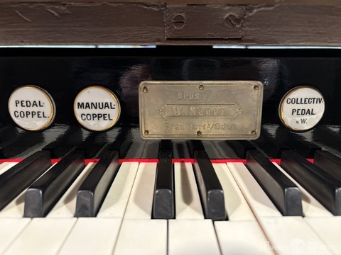 Tabliczka budowniczego