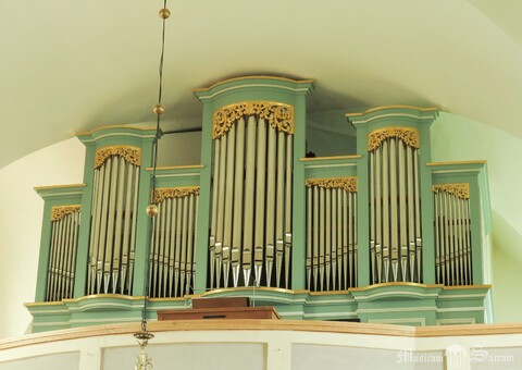 Prospekt po remoncie